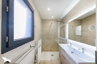  Maison  vendre 4 pices 99 m