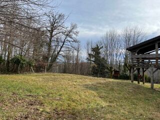 Immeuble  vendre 640 m