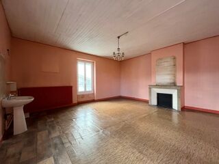  Maison  vendre 4 pices 138 m