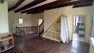  Maison  vendre 4 pices 130 m