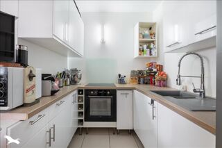  Appartement  vendre 3 pices 63 m