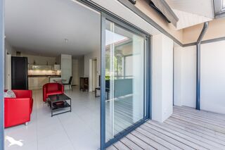  Appartement  vendre 3 pices 64 m