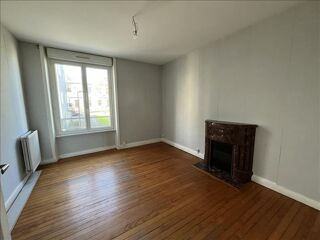  Appartement  vendre 3 pices 57 m