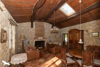  Maison  vendre 6 pices 142 m