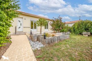  Maison  vendre 5 pices 112 m