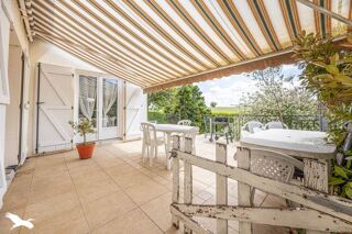  Maison  vendre 6 pices 162 m