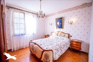  Maison  vendre 6 pices 215 m