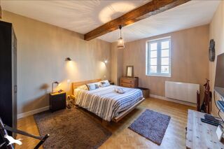  Maison  vendre 5 pices 183 m