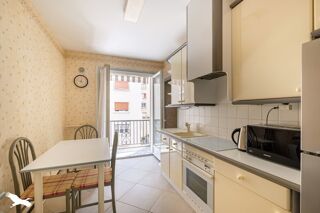 Appartement  vendre 3 pices 100 m