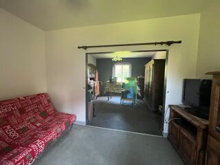  Maison � vendre 6 pi�ces 124 m�