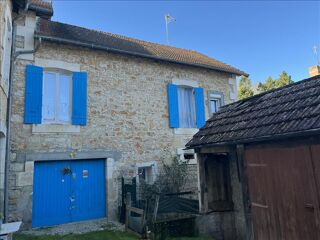 Maison  vendre 5 pices 86 m