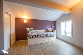  Maison  vendre 4 pices 95 m