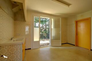  Maison  vendre 4 pices 100 m