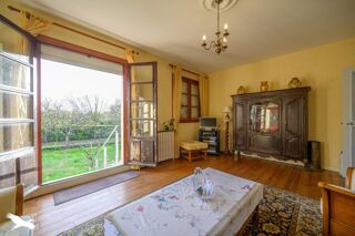  Maison  vendre 4 pices 96 m