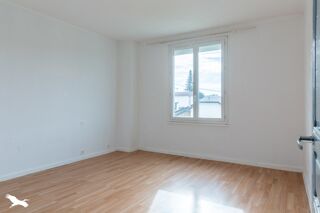  Maison  vendre 5 pices 110 m