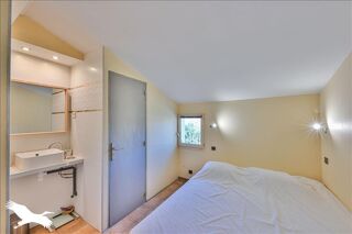  Maison  vendre 5 pices 137 m