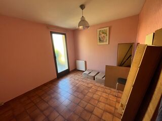  Maison  vendre 6 pices 109 m