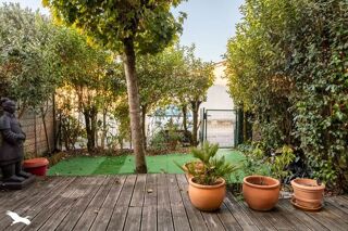  Maison  vendre 4 pices 86 m