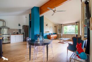  Appartement  vendre 3 pices 84 m