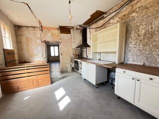  Maison  vendre 6 pices 128 m