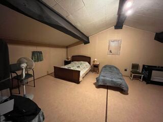  Maison � vendre 3 pi�ces 115 m�