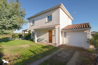  Maison � vendre 5 pi�ces 115 m�