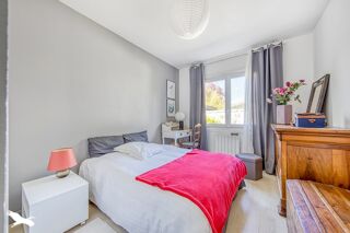  Maison  vendre 3 pices 57 m