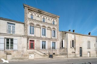  Maison  vendre 7 pices 208 m