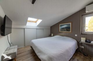  Appartement  vendre 3 pices 76 m