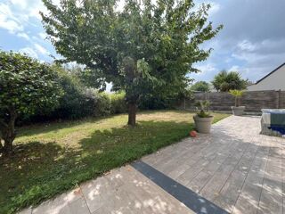  Maison  vendre 9 pices 173 m