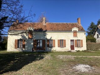  Maison  vendre 3 pices 95 m