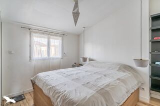  Maison  vendre 4 pices 85 m