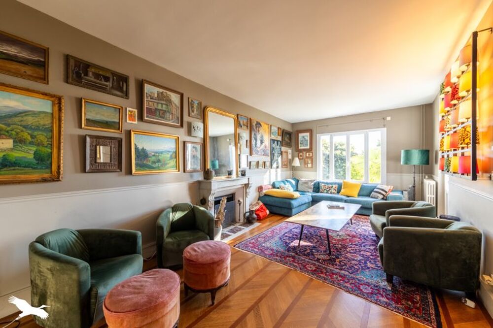  vendre  Maison Agen (47000)