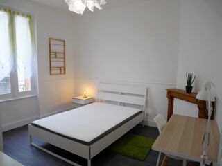  Immeuble  vendre 305 m