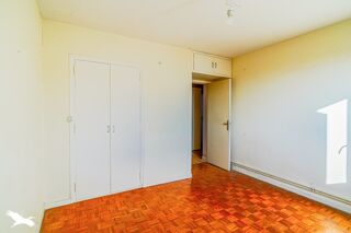  Appartement  vendre 3 pices 74 m