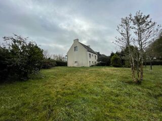  Maison  vendre 5 pices 90 m