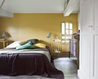  Maison  vendre 9 pices 240 m