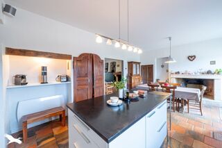  Maison � vendre 7 pi�ces 187 m�