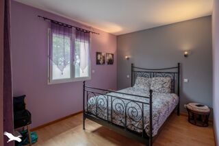  Maison  vendre 6 pices 147 m