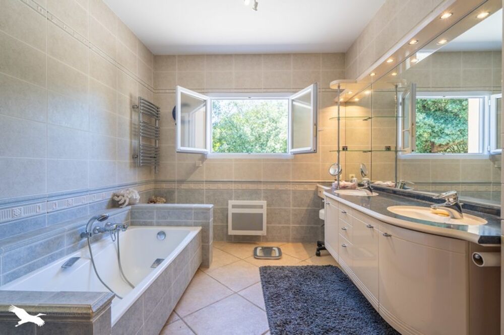  vendre  Maison Soulac-sur-Mer (33780)