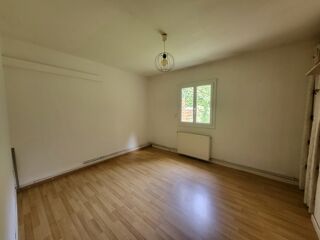  Appartement  vendre 4 pices 110 m