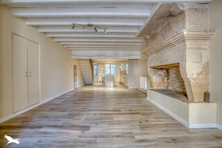  Maison � vendre 3 pi�ces 115 m�