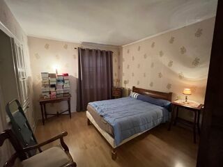  Immeuble � vendre 285 m�