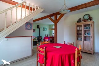  Maison  vendre 5 pices 105 m