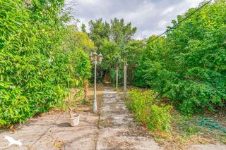  Maison  vendre 5 pices 115 m