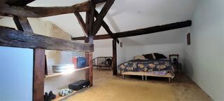  Maison  vendre 4 pices 89 m