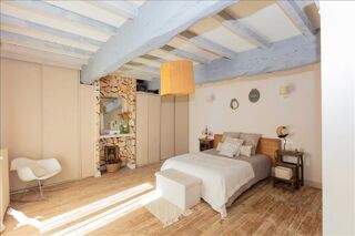 Maison  vendre 4 pices 145 m