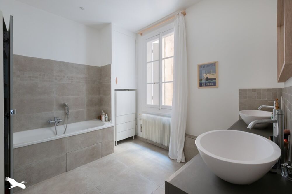  vendre  Appartement Montpellier (34000)