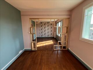  Appartement  vendre 3 pices 67 m