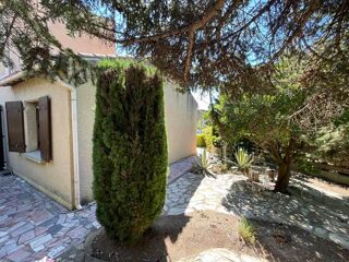  Maison  vendre 3 pices 85 m